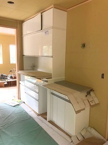 八木邸 家具_200128_0001.jpg