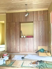 八木邸 家具_200128_0002.jpg
