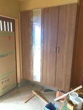 八木邸 家具_200128_0003.jpg