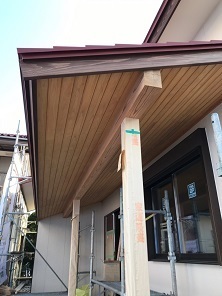 八木邸 施工中_200122_0002.jpg