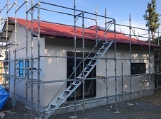 八木邸 施工中_200122_0004.jpg