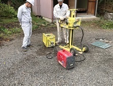 八木邸 橋補強・地盤調査・解体_191009_0003.jpg