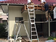 八木邸 玄関・トイレ解体_190909_0003.jpg