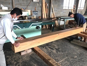 八木邸 大黒_191102_0001.jpg