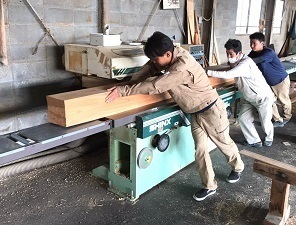 八木邸 大黒_191102_0008.jpg