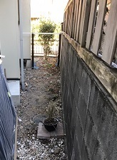 八木邸 犬・猫用_191011_0003 (2).jpg