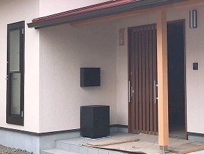 八木邸グリーン化用_200304_0006.jpg