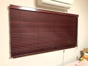 八木邸ブラインド_200108_0002.jpg
