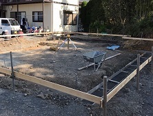 八木邸丁張り_191106_0002.jpg