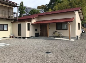 八木邸整地・つなぎ_200512_0005.jpg
