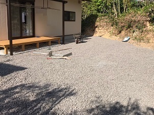 八木邸整地_200509_0002.jpg