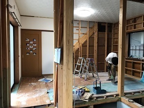 八木邸施工中_190720_0002.jpg