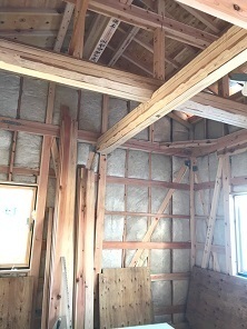 八木邸施工中_191204_0004.jpg