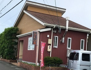 前木造香舎_190902_0001.jpg