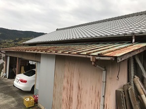 勝治邸 倉庫_190218_0001.jpg