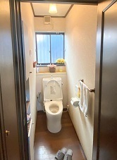 堀邸 水回り_200115_0013.jpg