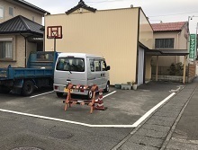 増田邸 外構_191018_0003.jpg