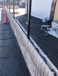 増田邸ブロック工事_191030_0006.jpg