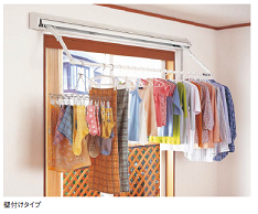 壁付服.PNG