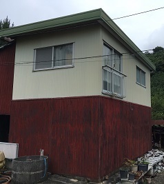 大塚志郎さん倉庫_190703_0003.jpg