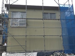 大塚志郎さん_190829_0001.jpg