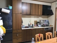 大塚志郎邸 現調_181113_0001.jpg