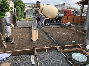 大塚邸 デッキ・カーテン他_190625_0008.jpg