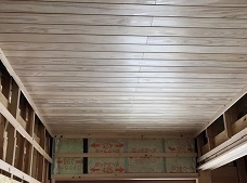 大塚邸施工中_190513_0003.jpg