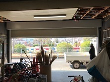 大石造園倉庫完了_190315_0004.jpg