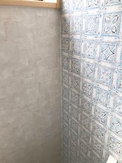 大野邸トイレ完成_200514_0001.jpg