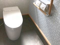 大野邸トイレ完成_200514_0002.jpg