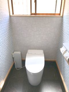 大野邸トイレ完成_200514_0004.jpg