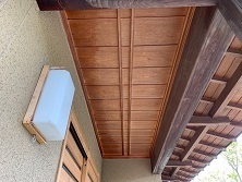 天野邸アク洗い_190513_0004.jpg