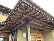 天野邸アク洗い_190513_0006.jpg