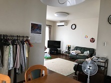 安倍圭太邸現調_190924_0022.jpg