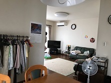 安倍圭太邸現調_190924_0022.jpg