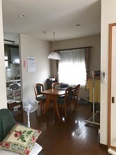 安倍圭太邸現調_190924_0044.jpg