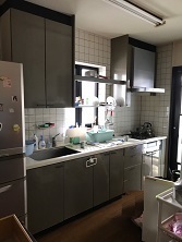 安倍圭太邸現調_190924_0050.jpg