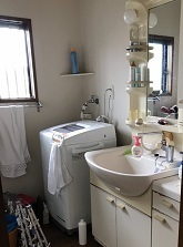 安倍圭太邸現調_190924_0054.jpg