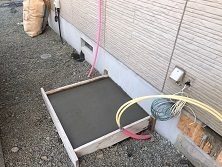 安倍邸エコキュート台_191217_0001.jpg