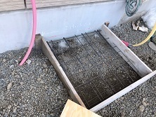 安倍邸エコキュート台_191217_0003.jpg