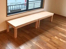 安倍邸完成_200123_0009.jpg