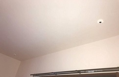 安倍邸完成_200123_0037.jpg