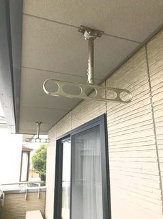安倍邸完成_200123_0040.jpg