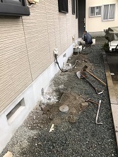 安倍邸施工中2_191128_0003.jpg