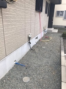 安倍邸施工中3_191213_0001.jpg