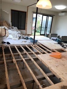 安倍邸解体2_191127_0004.jpg
