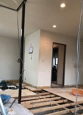 安倍邸解体2_191127_0005.jpg