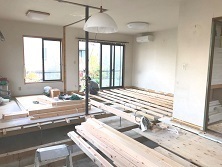 安倍邸解体・床組_191127_0001.jpg
