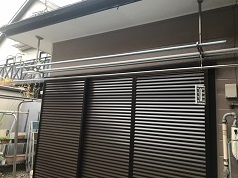 小林邸 物干し_181212_0001.jpg